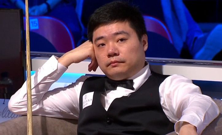 在线观看视频一区二区三区